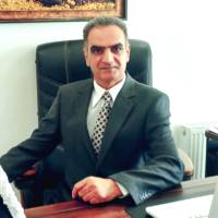 امید خانیاری